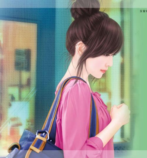香蕉榴莲秋葵绿巨人草莓樱花视频